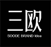 湖北嘗香思食品有限公司